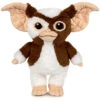 Gremlins - Gizmo Plüschtier 25 Cm