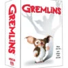 Gremlins Gizmo Sammler Box