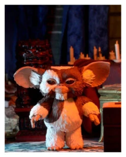 Gremlins Gizmo Sammler Box -Cosplay-Laden gremlins gizmo sammler box gremlins merchandise gizmo fanartikel geschenkartikel 27501 3
