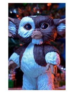 Gremlins Gizmo Sammler Box -Cosplay-Laden gremlins gizmo sammler box gremlins merchandise gizmo fanartikel geschenkartikel 27501 5