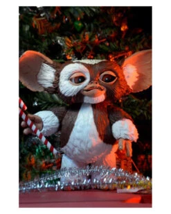 Gremlins Gizmo Sammler Box -Cosplay-Laden gremlins gizmo sammler box gremlins merchandise gizmo fanartikel geschenkartikel 27501 6