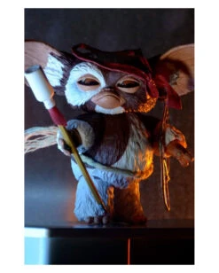 Gremlins Gizmo Sammler Box -Cosplay-Laden gremlins gizmo sammler box gremlins merchandise gizmo fanartikel geschenkartikel 27501 7