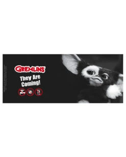 Gremlins Gizmo Tasse -Cosplay-Laden gremlins gizmo tasse gremlins gizmo mug lieblingstasse kaufen 50431 03