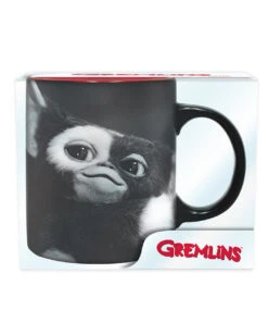 Gremlins Gizmo Tasse -Cosplay-Laden gremlins gizmo tasse gremlins gizmo mug lieblingstasse kaufen 50431 04