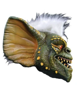 Gremlins Stripe Maske -Cosplay-Laden gremlins stripe maske gremlins latex maske mogawai maske gizmo maske halloween maske karnevals maske bild3 26842