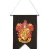 Gryffindor Banner