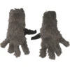 Guardians Rocket Raccoon Kinderhandschuhe