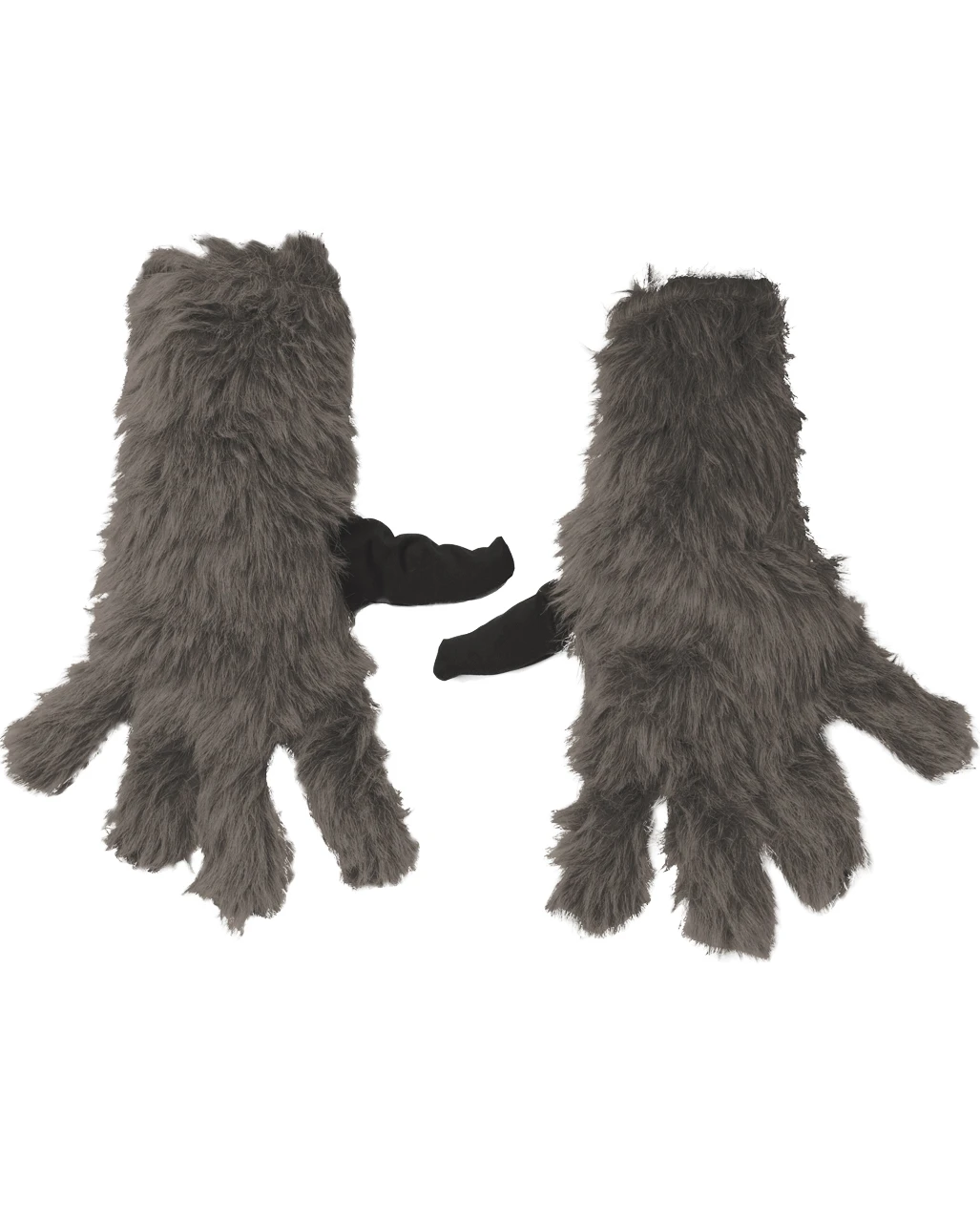Guardians Rocket Raccoon Kinderhandschuhe 1 Guardians Rocket Raccoon Kinderhandschuhe