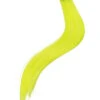 Hair FX Extensions Gelb