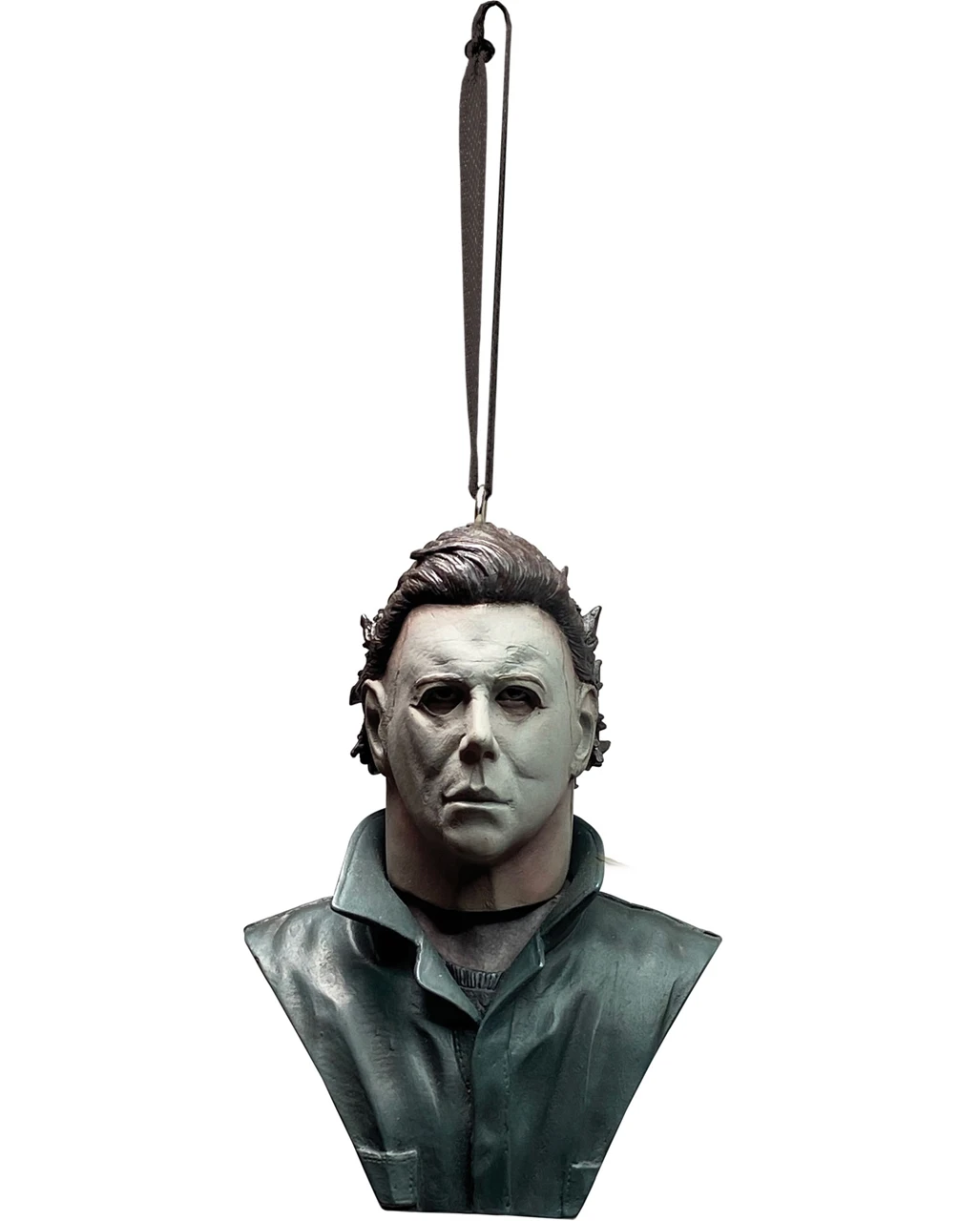 Halloween 1978 Michael Myers Ornament 1 Halloween 1978 Michael Myers Ornament