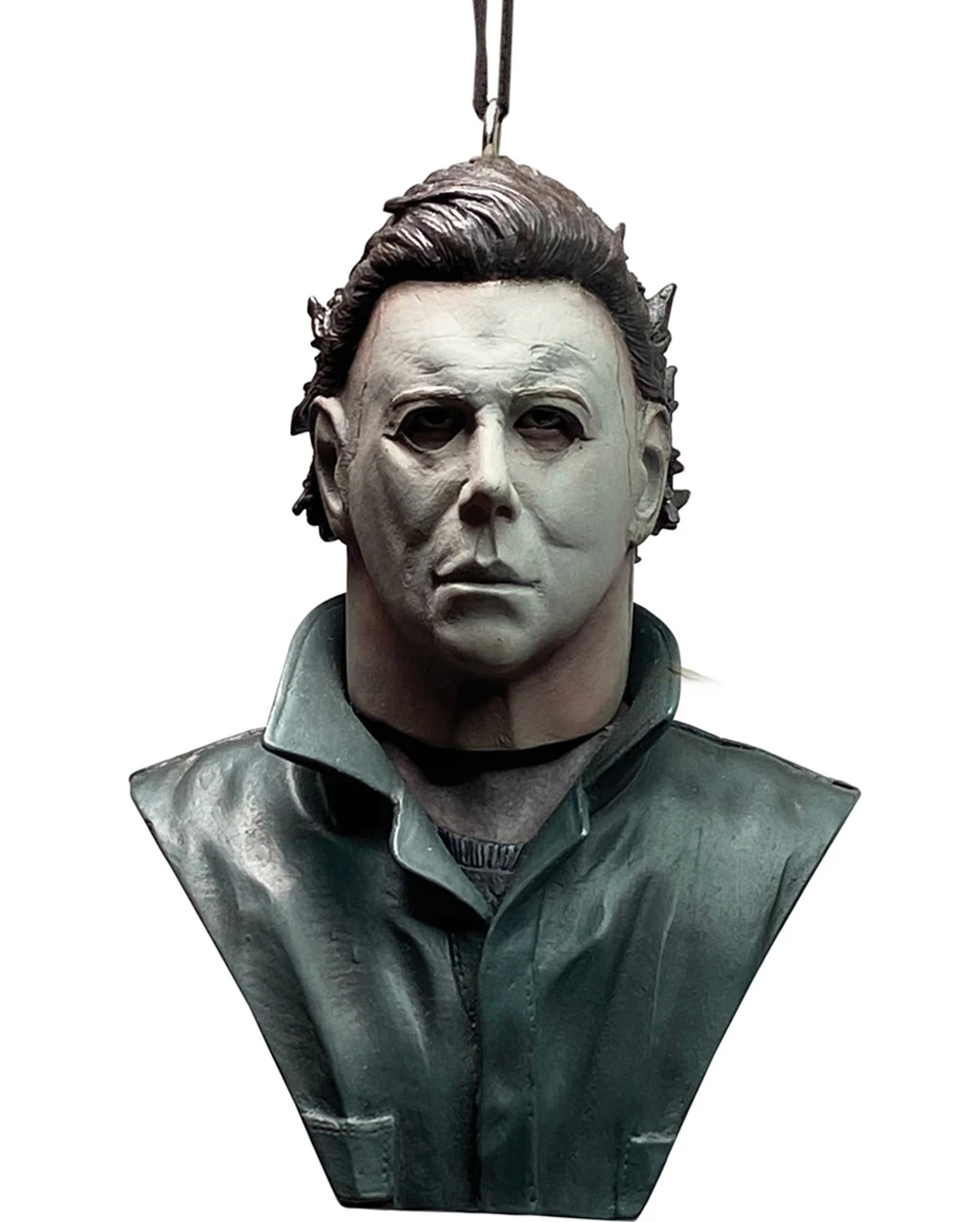 Halloween 1978 Michael Myers Ornament 2 Halloween 1978 Michael Myers Ornament – Bild 2