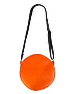 Cosplay-Laden -Cosplay-Laden halloween 1978 pumpkin handtasche halloween 1978 pumpkin bag pumpkin portemonnaie pumpkin purse 51867 02