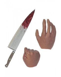 Halloween 1978 Samhain Michael Myers 30cm Action Figur -Cosplay-Laden halloween 1978 samhain michael myers 30cm action figur michael myers action figure 51861 04