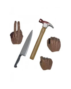 Halloween 2018 Michael Myers 30cm Action Figur -Cosplay-Laden halloween 2018 michael myers 30cm action figur halloween 2018 michael myers 12 inch action figure 51859 05