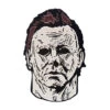 Halloween 5 Michael Myers Pin