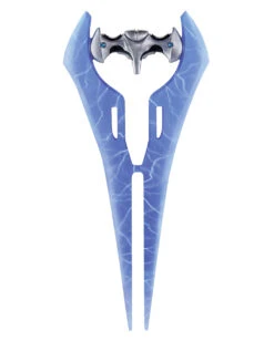 Halo Energieschwert Master Chief