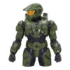 Halo Master Chief Aufbewahrungsbüste 30cm