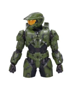 Halo Master Chief Aufbewahrungsbüste 30cm