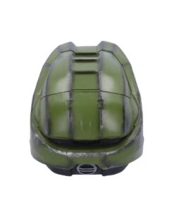 Halo Master Chief Helm Box 25cm -Cosplay-Laden halo master chief helm box 25cm master chief helmet box gaming merchandise und geschenkartikel 52590 5