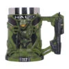 Halo Master Chief Krug 15,5cm