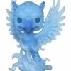 Harry Potter Dumbledore Patronus Funko POP! Figur