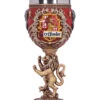 Harry Potter Gryffindor Weinkelch