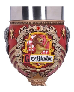 Harry Potter Gryffindor Weinkelch -Cosplay-Laden harry potter gryffindor weinkelch harry potter gryffindor goblet harry potter merchandise 51144 05