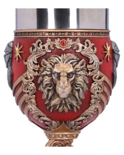 Harry Potter Gryffindor Weinkelch -Cosplay-Laden harry potter gryffindor weinkelch harry potter gryffindor goblet harry potter merchandise 51144 06