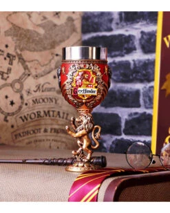 Harry Potter Gryffindor Weinkelch -Cosplay-Laden harry potter gryffindor weinkelch harry potter gryffindor goblet harry potter merchandise 51144 07