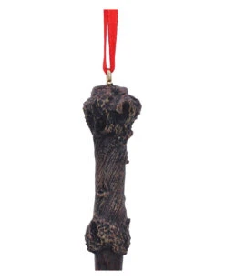 Harry Potter Harrys Zauberstab Weihnachtsschmuck -Cosplay-Laden harry potter harrys zauberstab weihnachtsschmuck harry potter harrys wand hanging ornament 51078 05