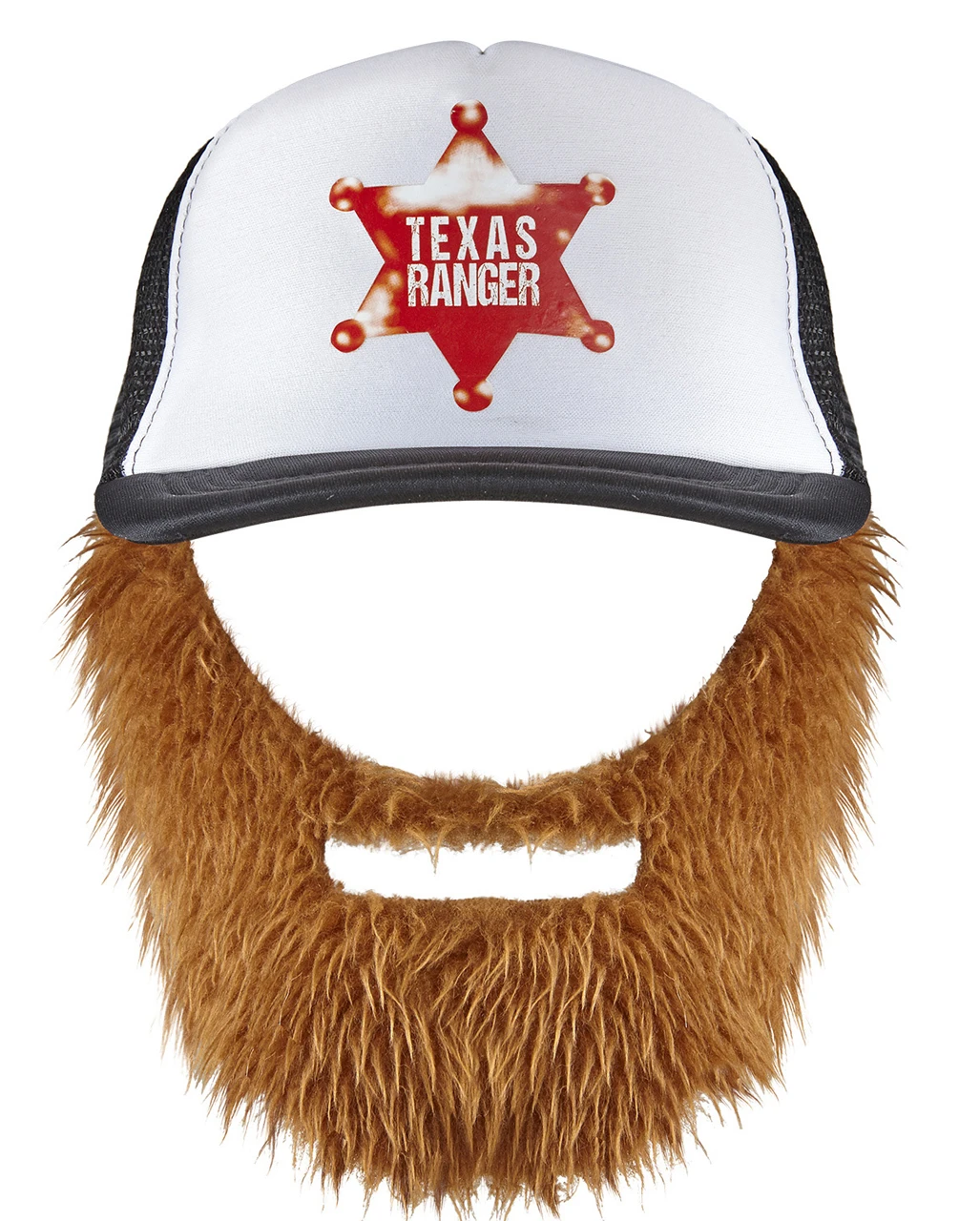 Hipster Basecap Mit Bart 1 Hipster Basecap Mit Bart