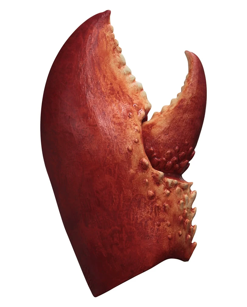 Hummer Handschuhe Latex 1 Hummer Handschuhe Latex