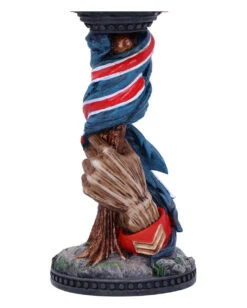 Iron Maiden The Trooper Kelch 19,5cm -Cosplay-Laden iron maide the trooper kelch iron maiden the trooper goblet iron maiden merchandise 52693 06