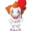 IT Pennywise Chibi Sammelfigur 10 Cm