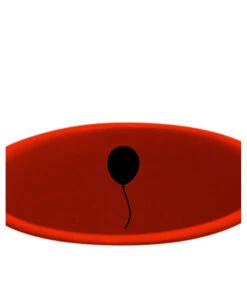 IT Pennywise Tasse -Cosplay-Laden it pennywise mug es pennywise tasse pennywise merchandise lieblingstasse kaufen 50436 04