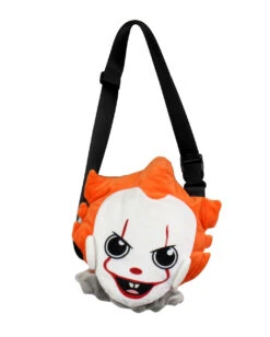IT Pennywise Phunny Pack Bauchtasche