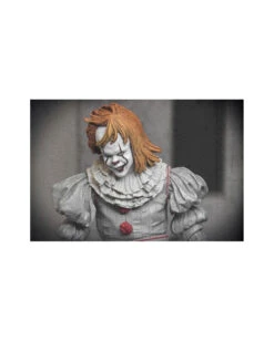 IT Ultimate Pennywise Well House Actionfigur 18cm 13 IT Ultimate Pennywise Well House Actionfigur 18cm -Cosplay-Laden it pennywise ultimate wellhouse actionfigur pennywise geschenkartikel 37135 6