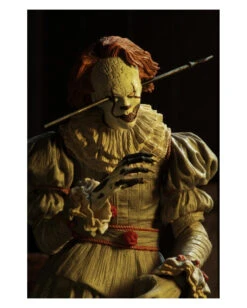 IT Ultimate Pennywise Well House Actionfigur 18cm 12 IT Ultimate Pennywise Well House Actionfigur 18cm -Cosplay-Laden it pennywise ultimate wellhouse actionfigur pennywise geschenkartikel 37135 8