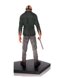 Friday The 13th Jason 1:10 Maßstab Statue -Cosplay-Laden jason voorhees friday the 13th 1zu10 masstab figur horror geschenkartikel 38520 3