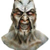 Jeepers Creepers Maske Deluxe
