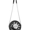 KILLSTAR Astral Light Boho Handtasche