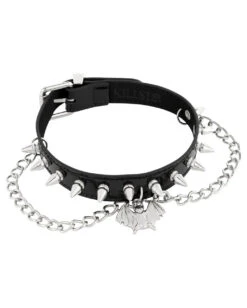 KILLSTAR Bat Babe Halsband