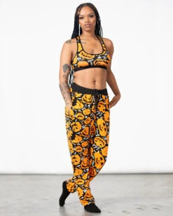 KILLSTAR Creep It Real Lounge Hose