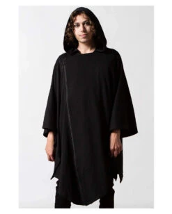 KILLSTAR Evilish Umhang