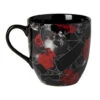 KILLSTAR Haunted Garden XXL Tasse