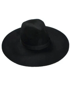 KILLSTAR Hexenhut Mit Krempe