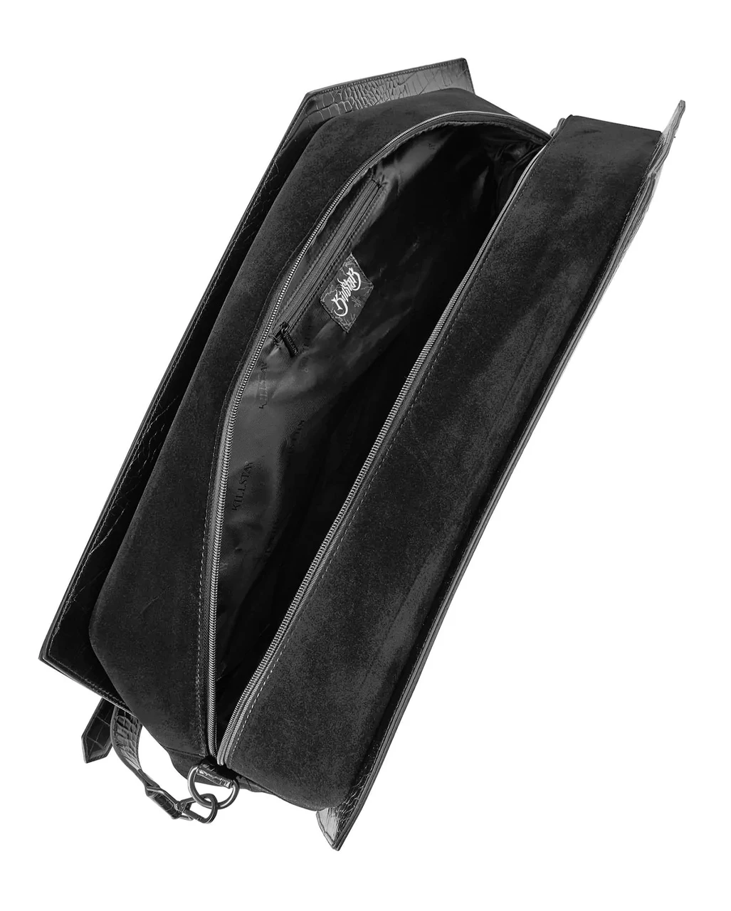 KILLSTAR In Ur Web Weekender Tasche 4 KILLSTAR In Ur Web Weekender Tasche – Bild 4