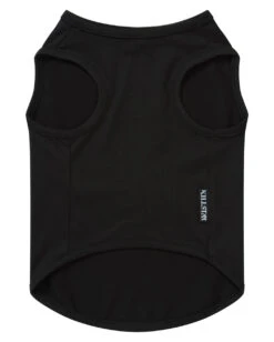 KILLSTAR Mommy's Hellraiser Hundeweste -Cosplay-Laden killstar mommys hellraiser hundeveste killstar mommys hellraiser hundekostuem killstar fashion 52133 05