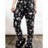 KILLSTAR Moonbow Lounge Hose