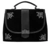 KILLSTAR Moonlight Handtasche